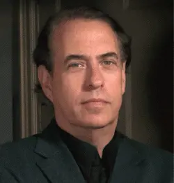 Questo scrittore ha i numeri