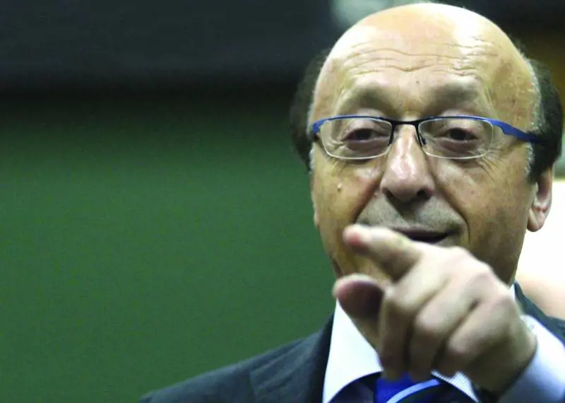 «Resto per Luis Enrique e per 10 milioni lanno. Le bandiere si pagano»