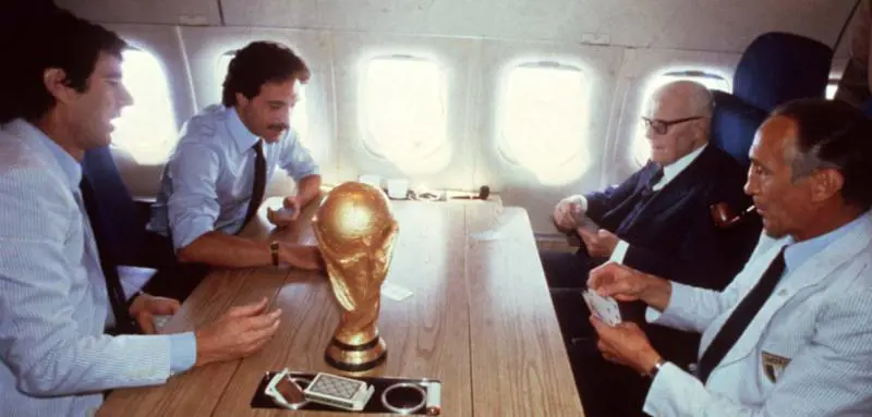 Quel comunismo che resiste soltanto nella toponomastica