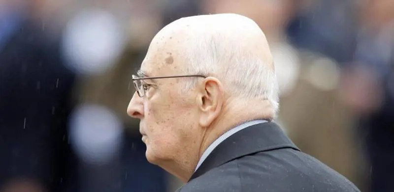 Il Quirinale si sfila: non siamo un parafulmine