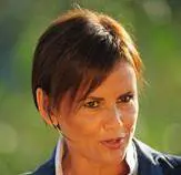 La relatrice: «Bisogna intervenire su gas, banche e treni: è la scossa per svegliare il Paese. Ma serve più coraggio»