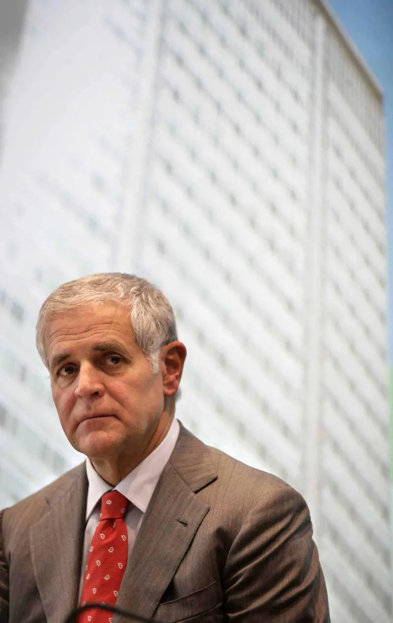 La Lombardia anticipa la riforma del welfare: buonuscita ai licenziati