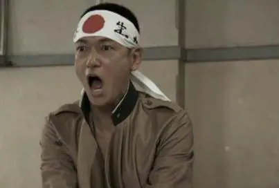 L’harakiri di Mishima  Lo scrittore giapponese in un film scandalo