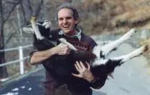 «Lo so da trent’anni Parlano anche a noi»