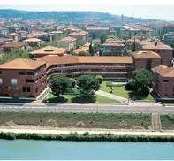 Cattolica, soci in marcia contro i bonus del vertice