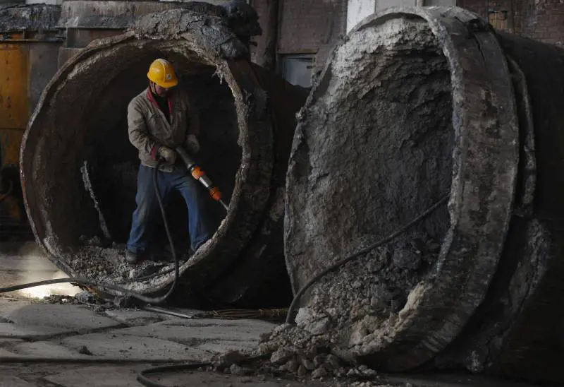 Le banche chiudono i rubinetti: un'azienda su due rischia il crac