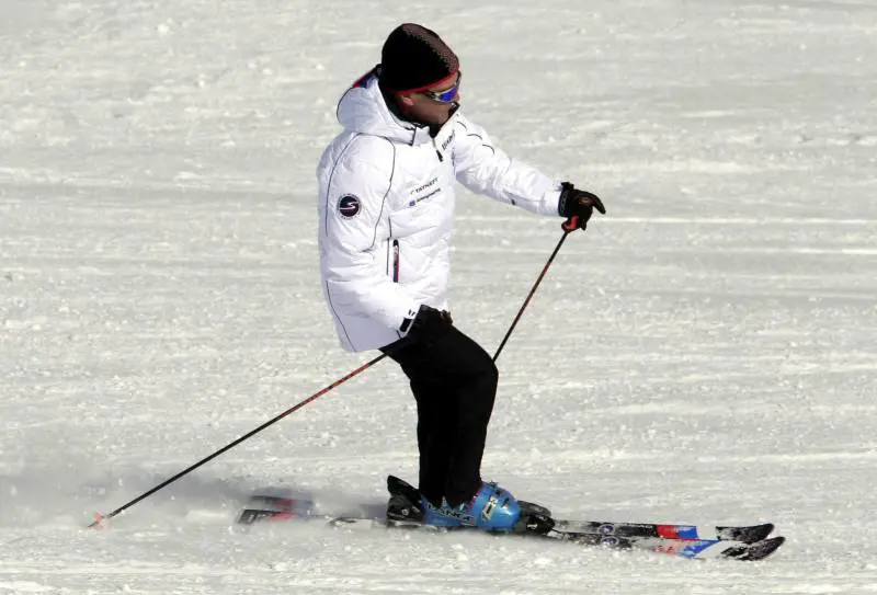 I Giochi bianchi sul mar Nero sono ancora una scommessa
