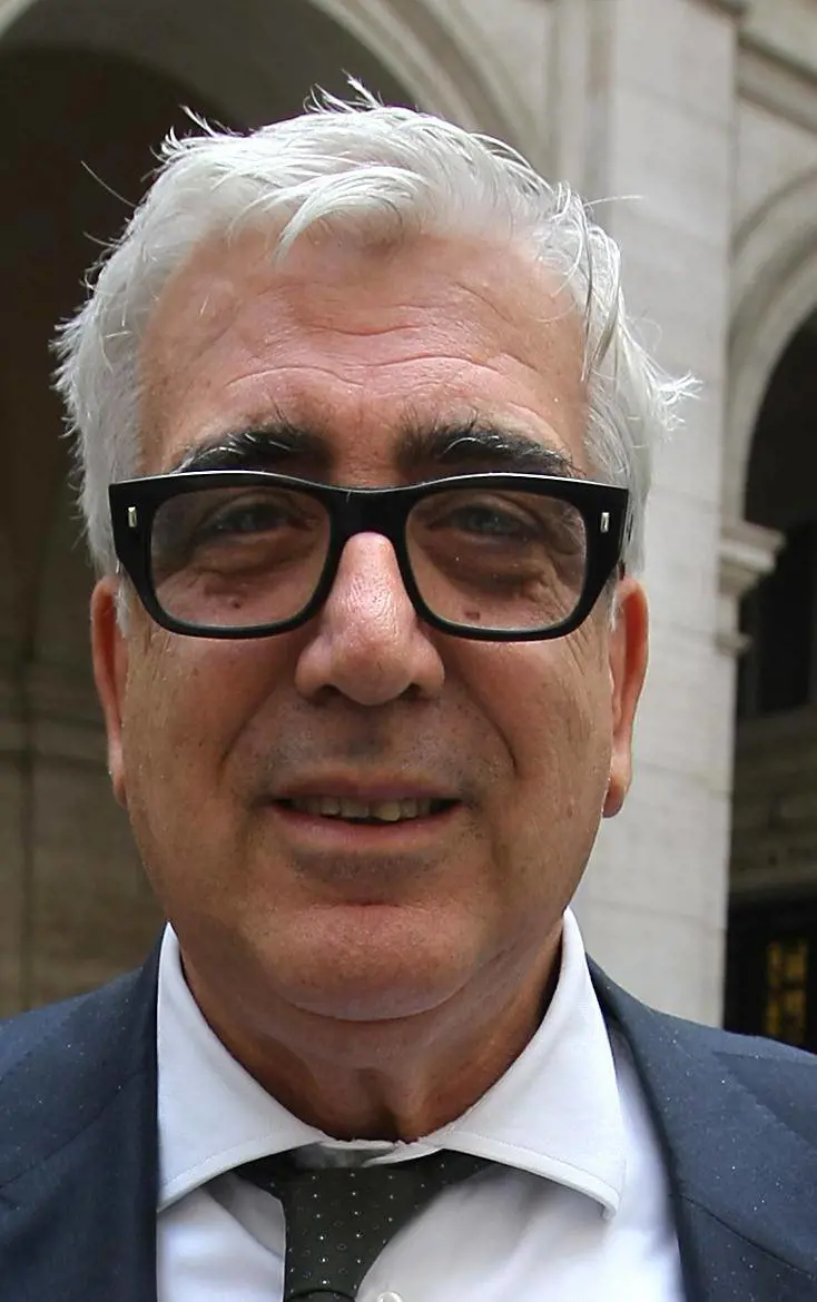 Ponzellini e l’ex vertice di Bpm sotto inchiesta per truffa