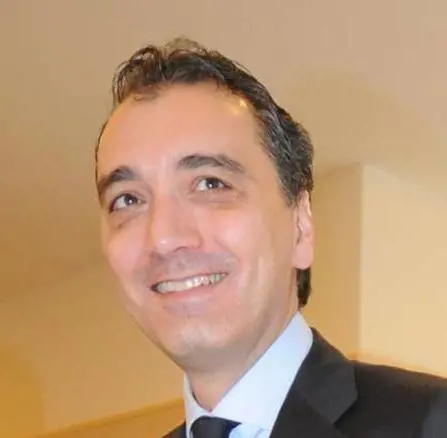 «Una lotta vera con Podestà Ora il Pdl è un partito vivo»