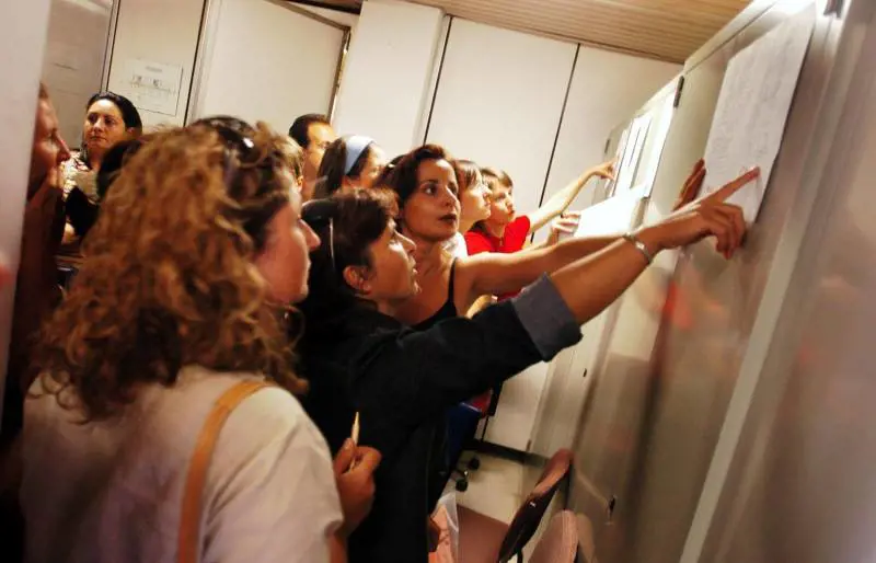 «Le scuole lombarde scelgano i prof che vogliono»