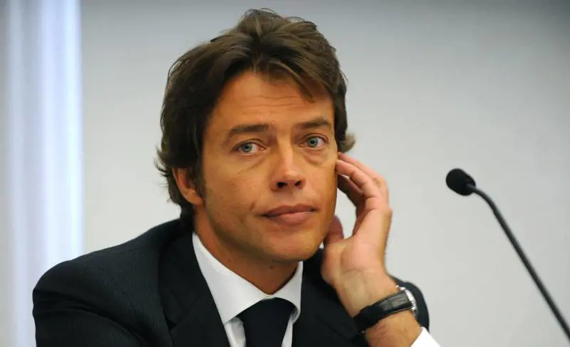 Fonsai, Arpe esce allo scoperto e con Palladio arriva all’8%