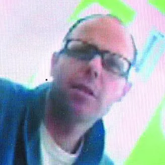 Nel 2002 uccise a coltellate la fidanzata. I giudici: «Serve ancora vigilanza»