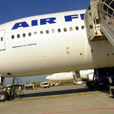 Scompaiono dalla top ten Tunisia e Marocco, tiene lEgitto