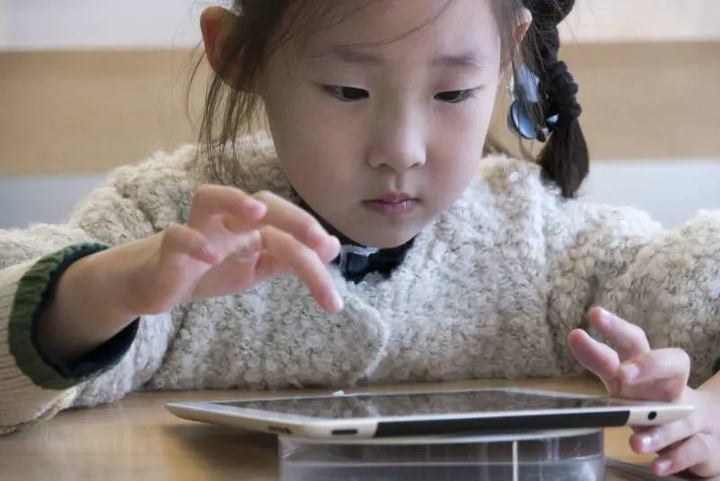 Il libro fai da te parla cinese  (per milioni di copie...)