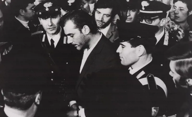 Le pellicole amarcord che raccontano Milano