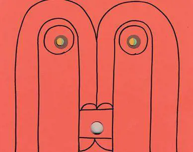 Che bella leditoria (di una volta)