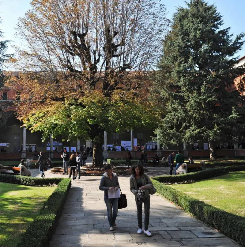 Studenti in crisi? All’università arriva lo psicologo