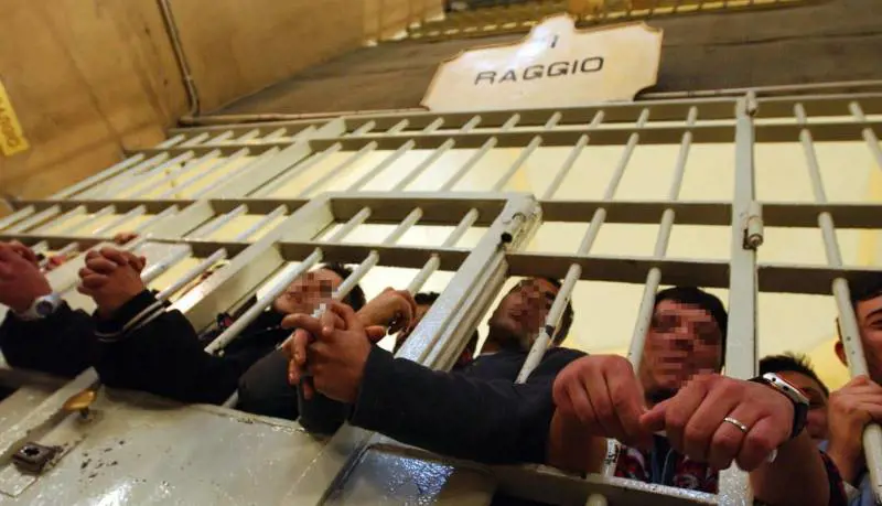 Il Fai sinventa la gita a San Vittore