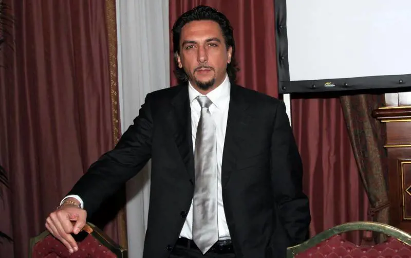 Unipol, avanti su Fonsai Ma in Borsa vola la Milano