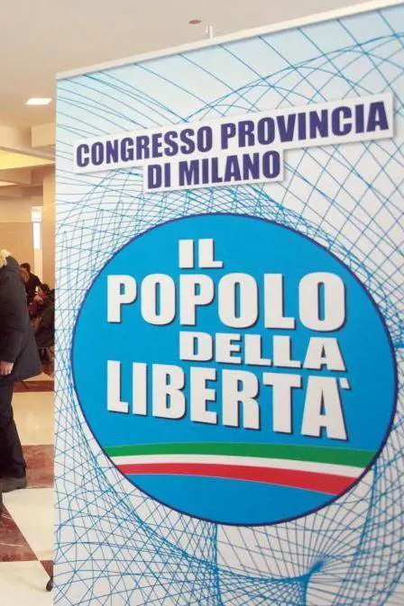 Vincitori e vinti, ecco la nuova mappa dei coordinatori