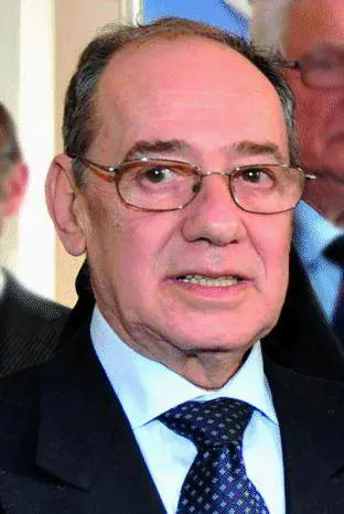 Un altro «no» al Pdl Anche Zarbano rifiuta la candidatura