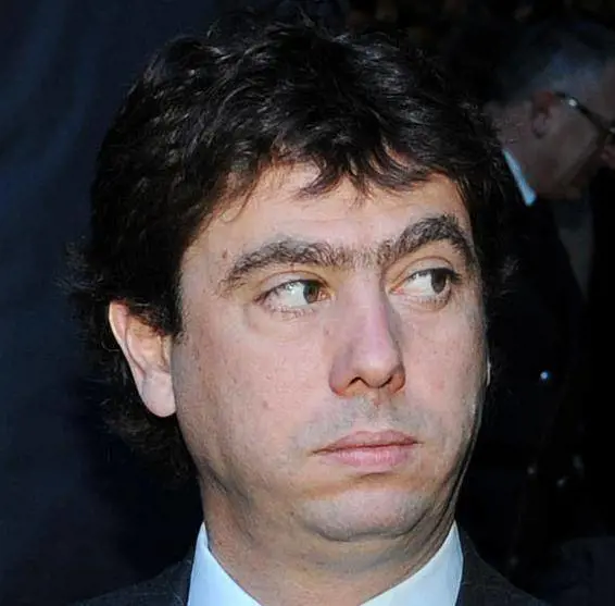 «Inopportuno»: scintille Agnelli-Abete