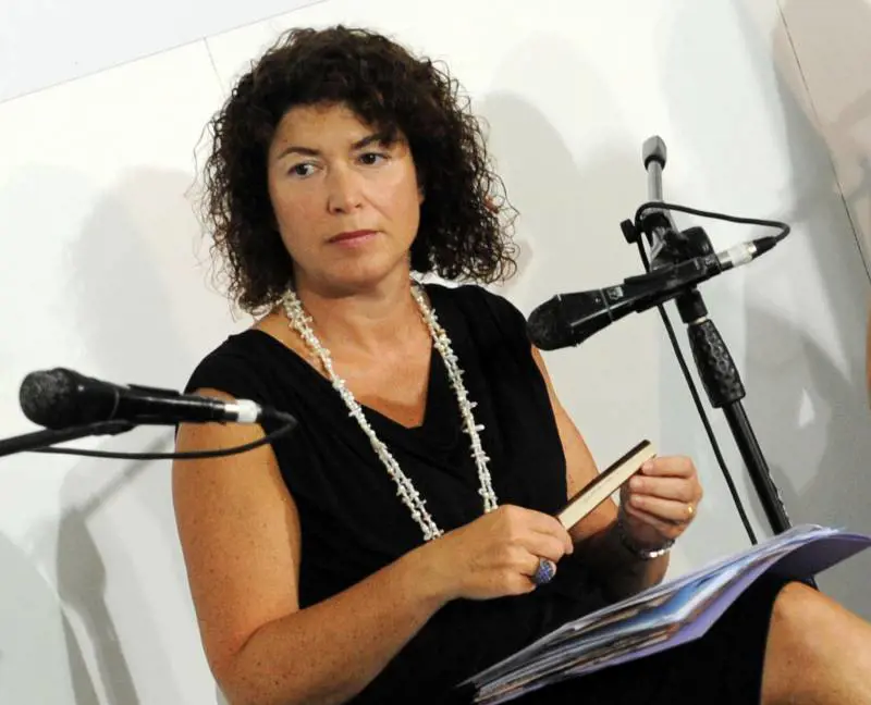 Fiera: il «giallo» del viaggio in Florida