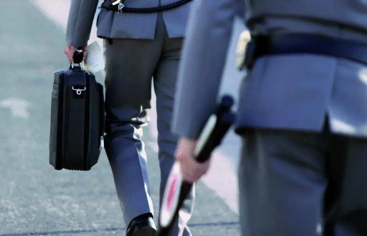 I negozianti liguri fanno 4 scontrini su 5