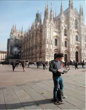 "Il wi-fi del Comune è una lumaca"