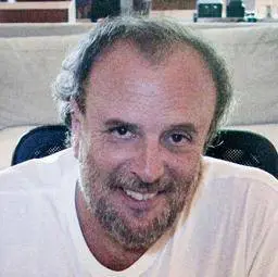 Agli Arcimboldi l«addio» di Ivano Fossati