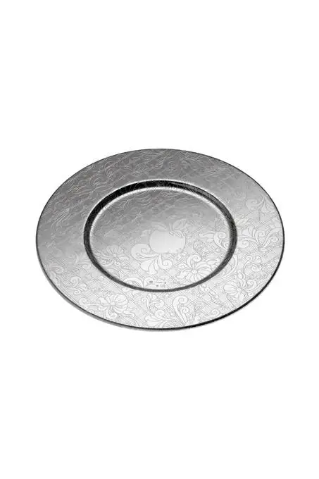 Christofle al Salone del Mobile