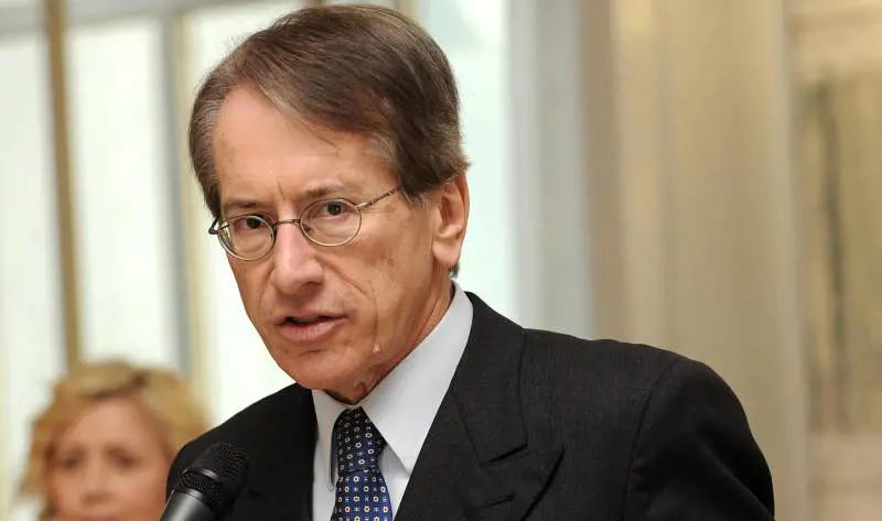 «In India per far tornare a casa i marò»