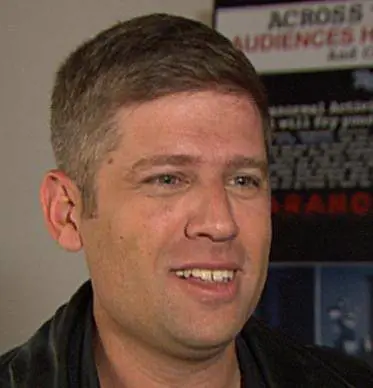 Cè magia in Amazzonia La paura scorre sul fiume