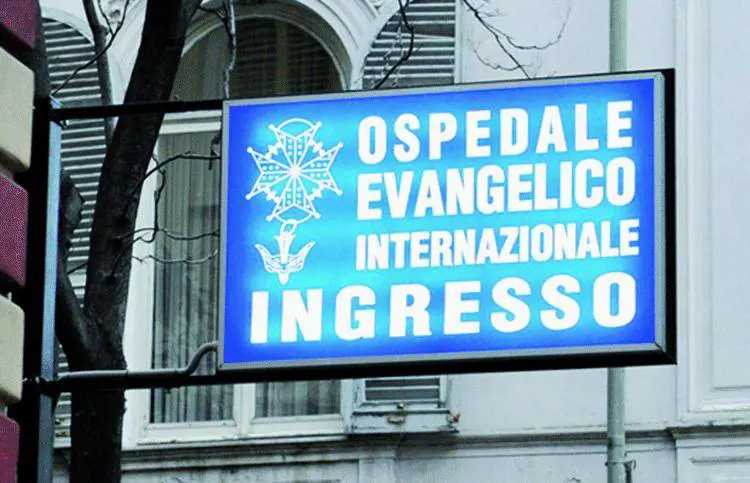 Asl 3, per oculistica liste dattesa record