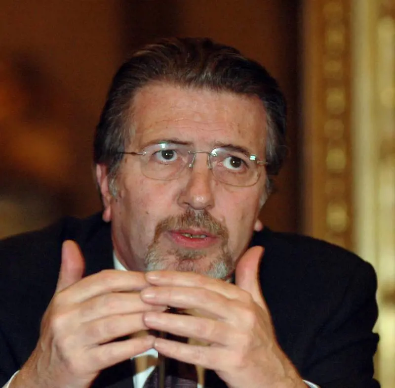 Quel "regalo" da 19 milioni che fa tanta paura a Penati