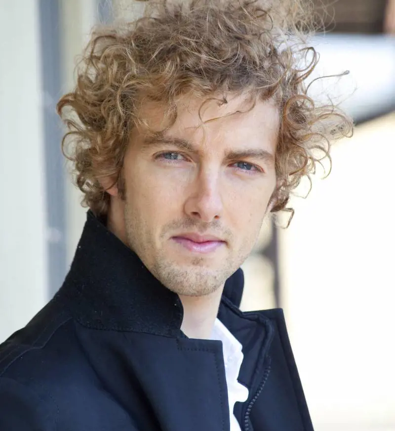 "Se il liceo non è più classico la colpa è di noi professori"