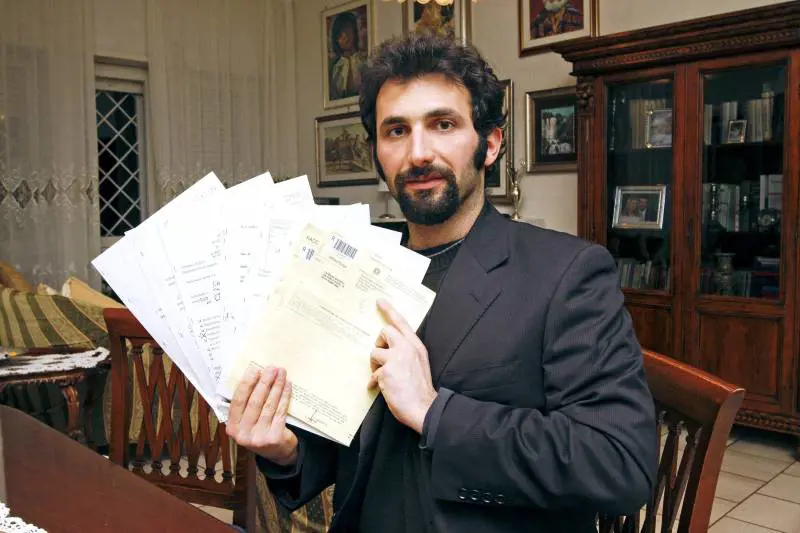 L’avvocato inventa-bufale  che ha preso in giro l’Italia