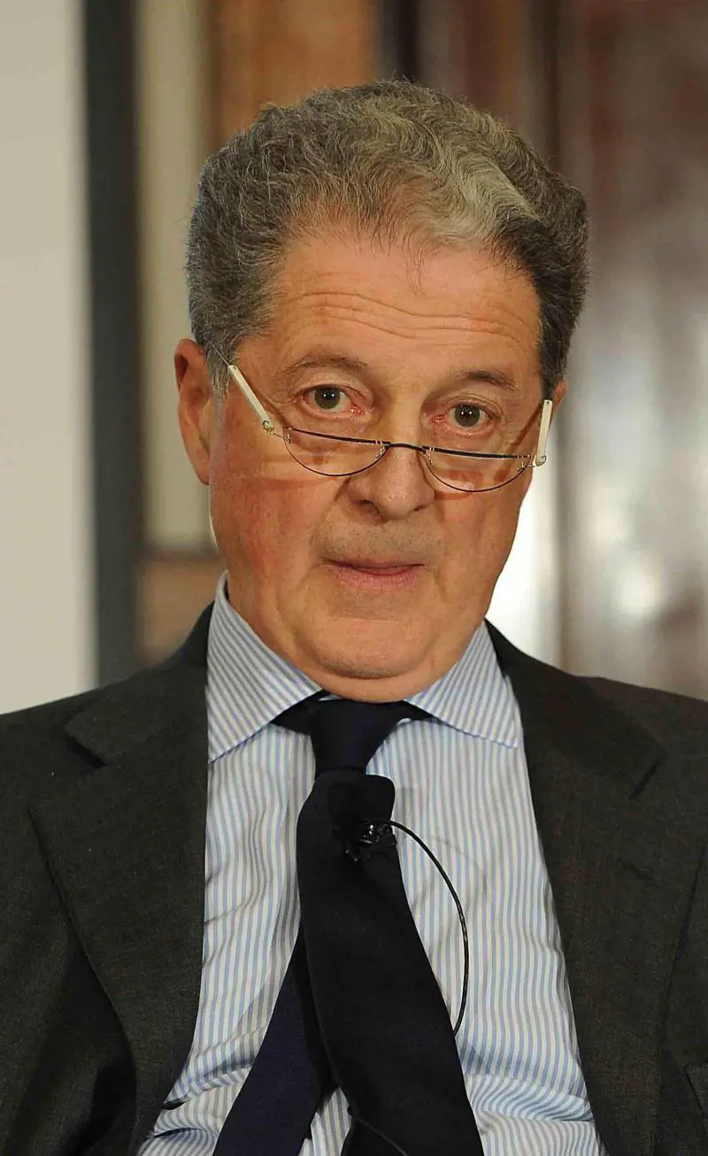 Intesa al nodo dividendo Torino: «Difficoltà evidenti»