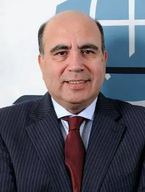 Auto, a casa in 10mila senza un piano di aiuti