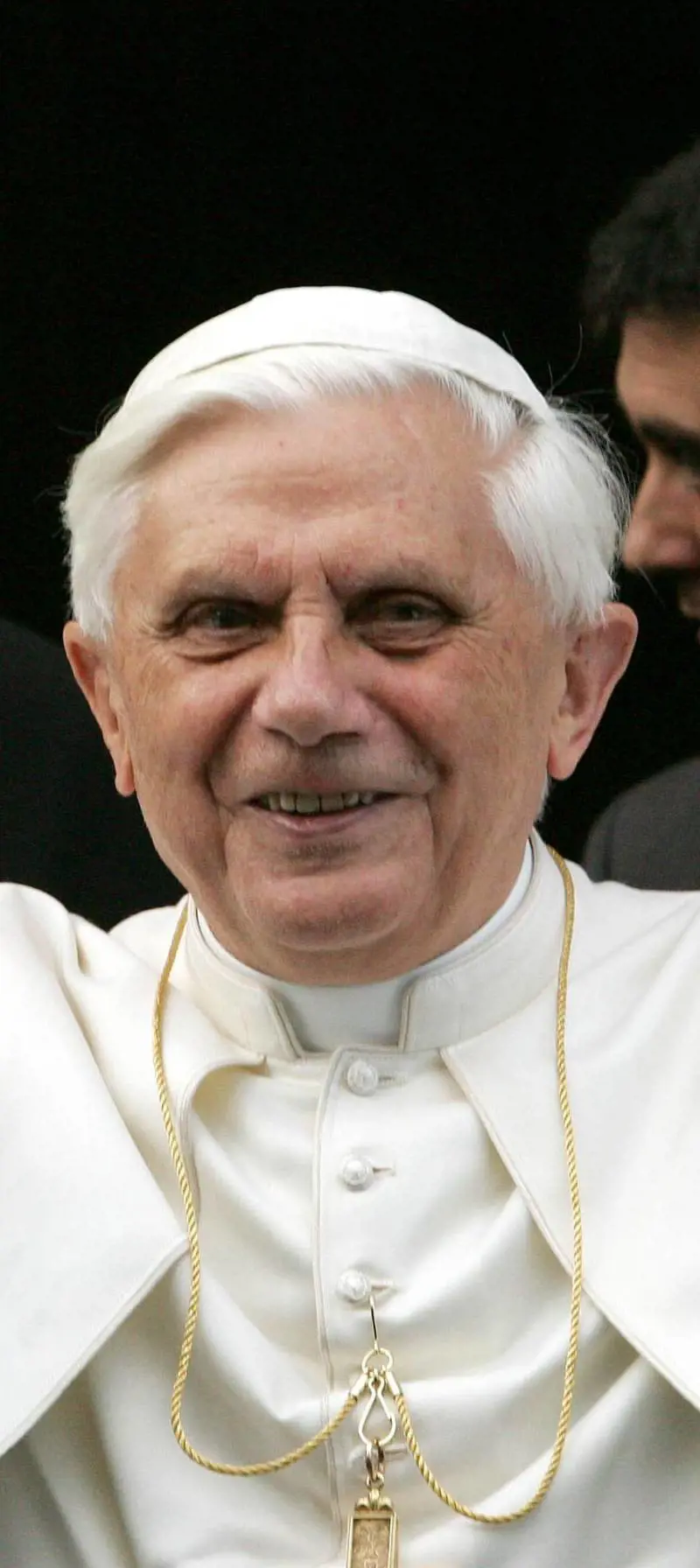 Il Comune trova tre milioni per la visita del Papa