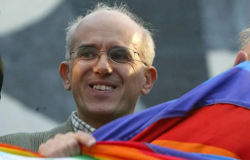 I No Tav «minacciano» Gronda e Terzo valico nel nome di Doria