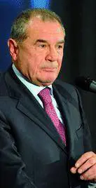 «Così ho salvato la nautica italiana»