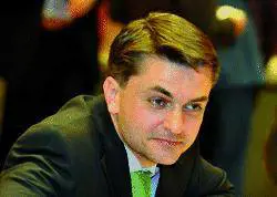 La Lega Nord partita per prima arriva ultima