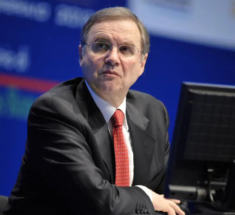 La sinistra non ha voglia di lavorare