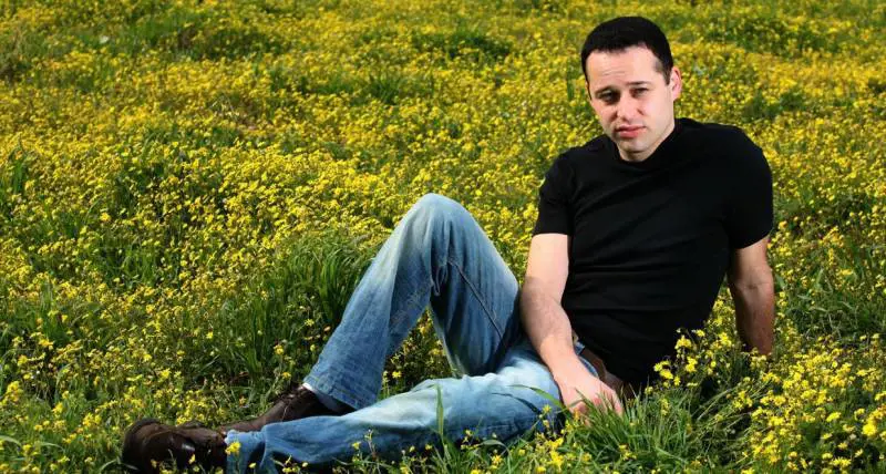 «Le amicizie su Facebook un passaporto per lIran»