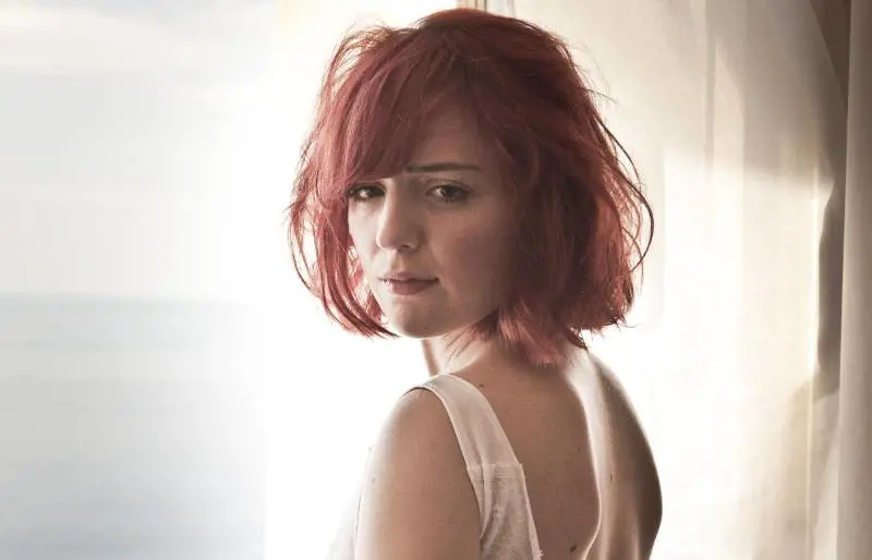 Quelle cattive ragazze  alla conquista del pop  Senza passare dai talent