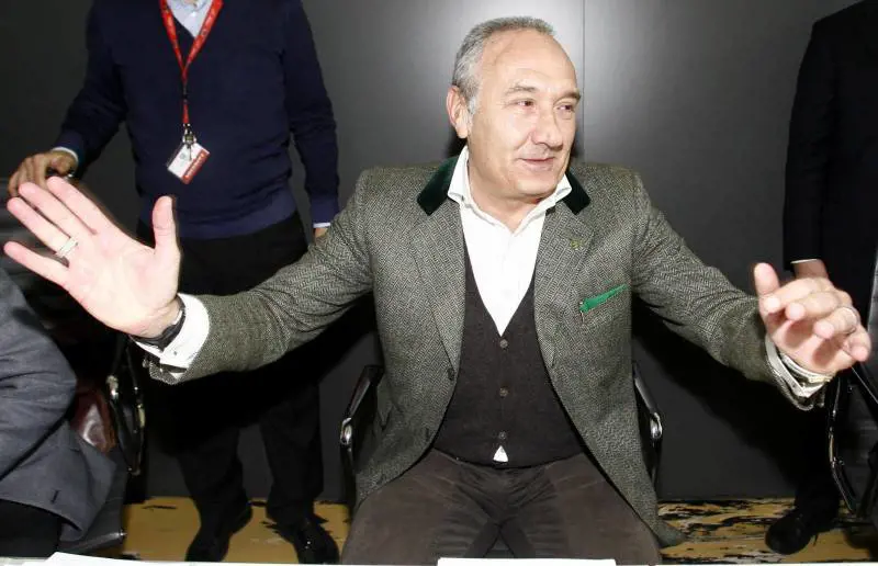 Inchieste Boni e Nicoli Cristiani: sotto la lente cè anche Brebemi