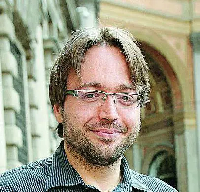 Lega, congresso dopo la tempesta Si apre oggi la sfida Iezzi-Bastoni