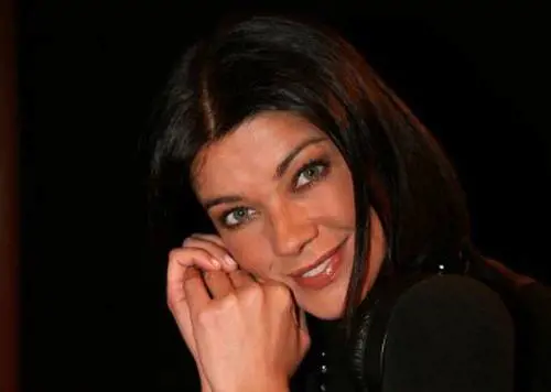 Svaligiata la casa della Ribas Lei si sfoga su Twitter: "Non dite dove andate"