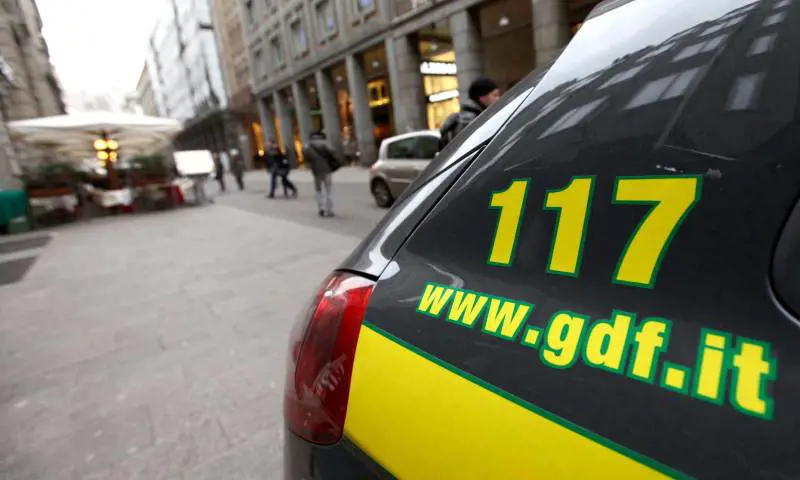 Contribuenti da liberare Ci vuole una rivoluzione